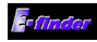 e-finderbut.gif (1643 bytes)