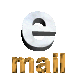 email1.gif (19297 bytes)