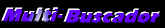 wpeAB.jpg (1934 bytes)